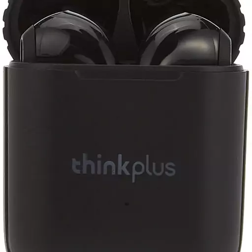  ایرپاد لنوو THINKPLUS مدل LP2