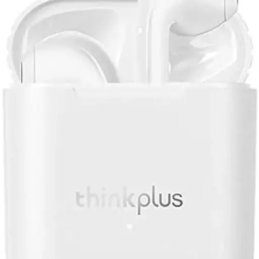  ایرپاد لنوو THINKPLUS مدل LP2