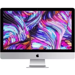 گلس انواع اپل iMac