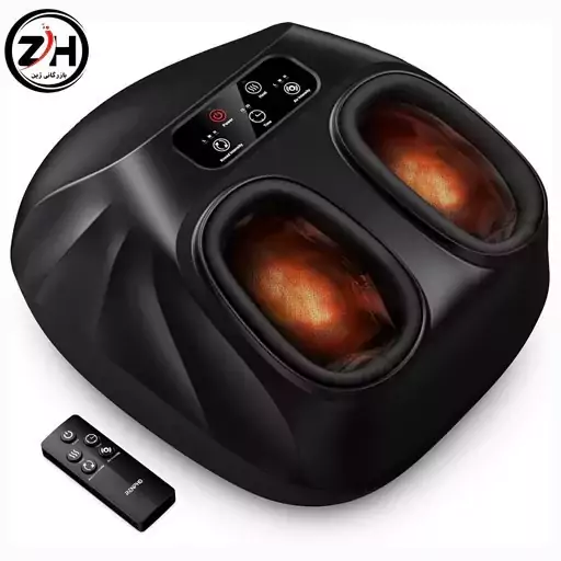 ماساژور پا رنفو RENPHO Foot Massager RP-FM069R