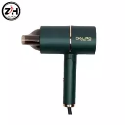 سشوار حرفه ای دالینگ Daling DL-3012