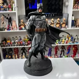 اکشن فیگور بتمن Batman