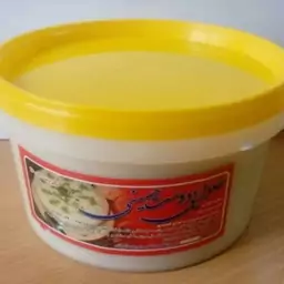 حلواارده ممتاز دوست حسینی 300گرمی