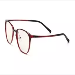 عینک محافظ چشم مخصوص کامپیوتر شیائومی مدل XIAOMI TS COMPUTER GLASSES FU009-0621