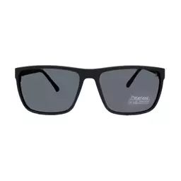 عینک آفتابی اوگا مورل مدل POLARIZED8210c1 همراه با پک اورجینال شرکتی