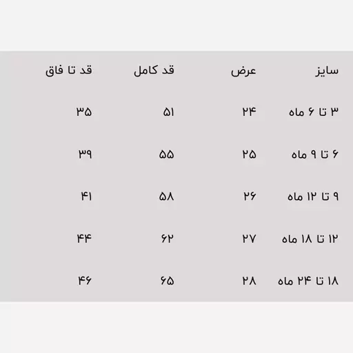 سرهمی و کلاه گلدوزی زرافه گلبهی تیره وچیون