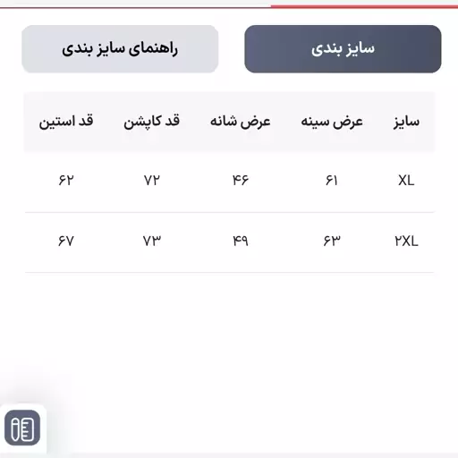 کاپشن مردانه کلاهدار رنگ طوسی ضد آب 