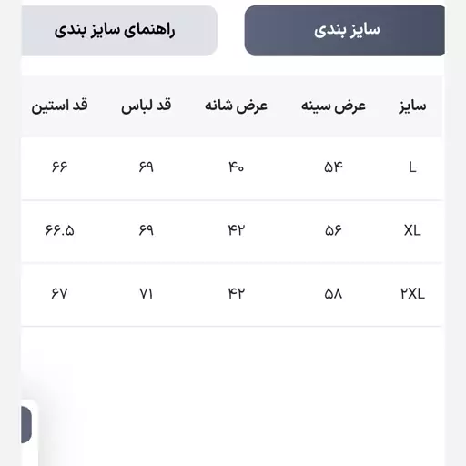 سوییشرت شمعی مردانه کلاهدار داخل خز رنگ مشکی