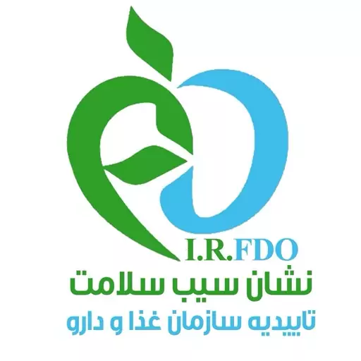 سرم رتینول ضد چروک عمقی ویشی