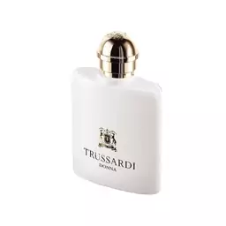 عطر خالص تروساردی دونا زنانه (1 گرم)