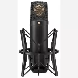 میکروفون رود Rode Microphone NT1 KIT