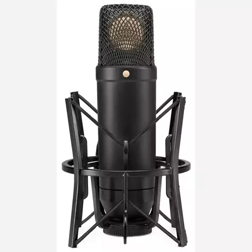 میکروفون رود Rode Microphone NT1 KIT