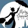 marypoppins.shop