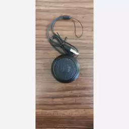 اسپیکر. Jbl مدلm3 mini