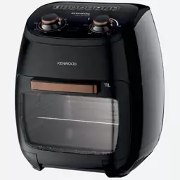 سرخ کن کنوود مدل KENWOOD HFP90-ارسال 24 ساعته