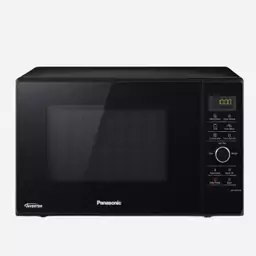 ماکروویو پاناسونیک PANASONIC GD37HB-ارسال 24 ساعته