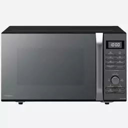 ماکروویو پاناسونیک PANASONIC NN.CD67 -ارسال 24 ساعته