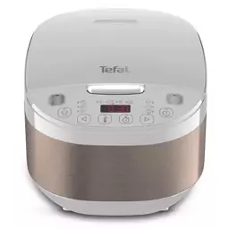 پلوپز تفال TEFAL RK622