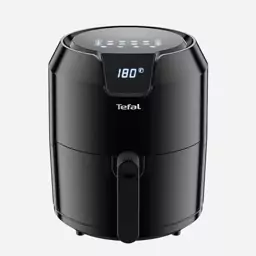 سرخ کن تفال TEFAL EY401-ارسال 24 ساعته