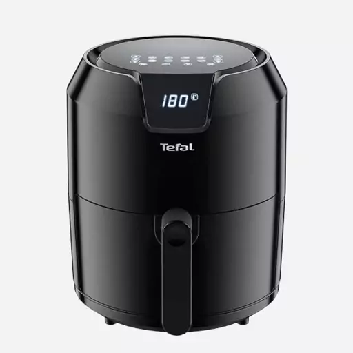 سرخ کن تفال TEFAL EY401-ارسال 24 ساعته