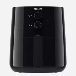 سرخ کن فیلیپس PHILIPS HD9200-ارسال 24 ساعته