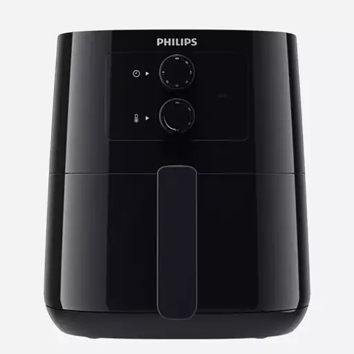 سرخ کن فیلیپس PHILIPS HD9200-ارسال 24 ساعته