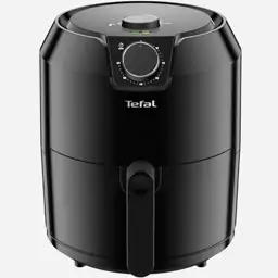 سرخ کن تفال TEFAL EY201-ارسال 24 ساعته