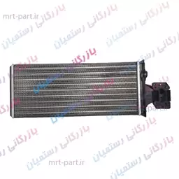 رادیاتور بخاری اویکو 440 برند PMR 