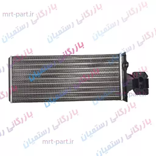 رادیاتور بخاری اویکو 440 برند PMR 