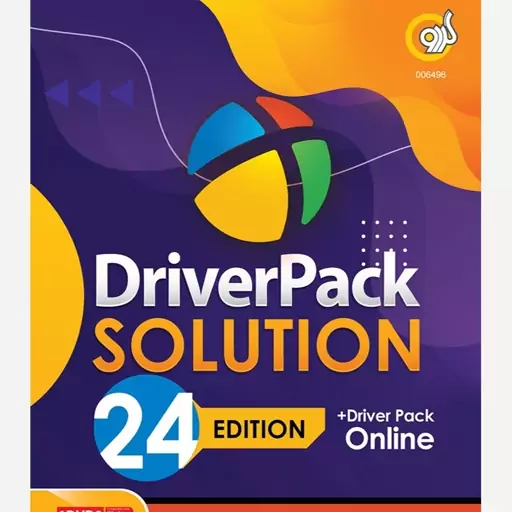 DriverPack Solution 2024 Edition  DriverPack Online