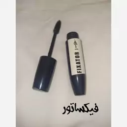 فیکساتور ابرو و مژه بهارین