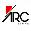 Arc Stone