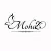 Mohazaccessories