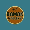 Bamakgallery