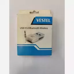 دانگل بلوتوث برند vestel