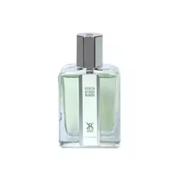 عطر ادکلن پوران هوم مردانه Pour Un Homme