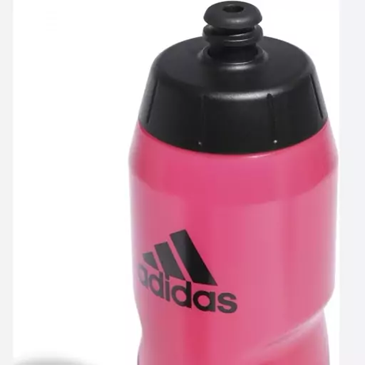 قمقمه ورزشی آدیداس ADIDAS PERF BOTTL 0.75