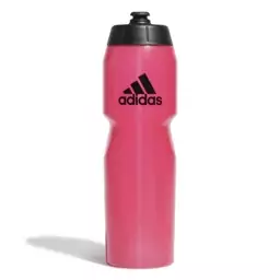 قمقمه ورزشی آدیداس ADIDAS PERF BOTTL 0.75