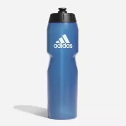 قمقمه ورزشی آدیداس ADIDAS PREF BOTTL