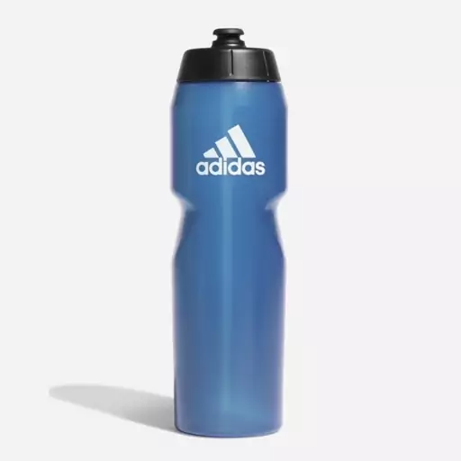 قمقمه ورزشی آدیداس ADIDAS PREF BOTTL