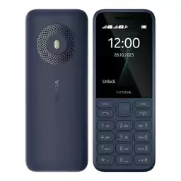 گوشی موبایل نوکیا  Dual SIM FA 130 2023 ویتنام اصلی با گارانتی