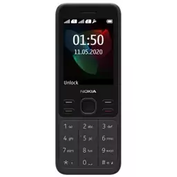 گوشی موبایل نوکیا  Dual SIM FA 150 2020 ویتنام اصلی