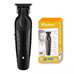 ماشین اصلاح کیمی مدل KEMEI KM2299