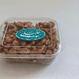 بادام سوخته (270گرم)