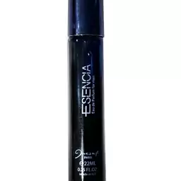 عطر جیبی ژک ساف اسنسیا (مشابه دیور ساوج (ساواج الکسیر)) Jacsaf Esencia Men