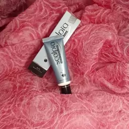       کرم تقویت کننده ابرو حجم  scalpia 20ml