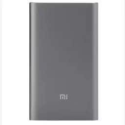 پاوربانک شیائومی مدل Mi Pro 10000mAh PLM03ZM