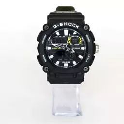 ساعت مچی مردانه دیجیتالی G-SHOCK MTG-B1000