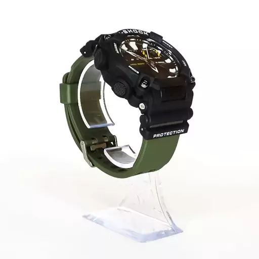 ساعت مچی مردانه دیجیتالی G-SHOCK MTG-B1000