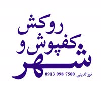 نورالدینی